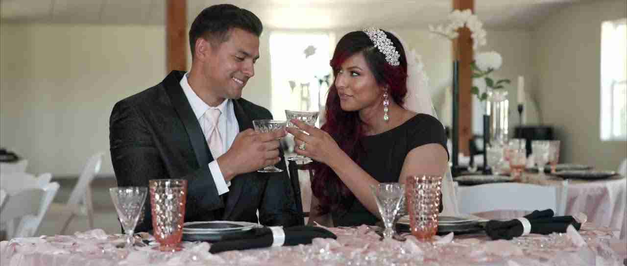 affordable wedding venues